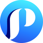 p00026
