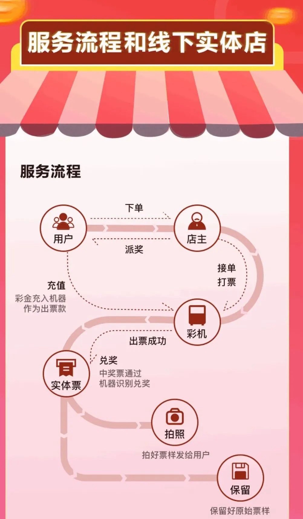 微信图片_20250701203909.jpg