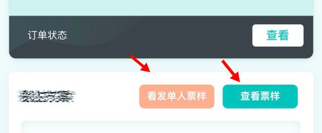 下载.jpg