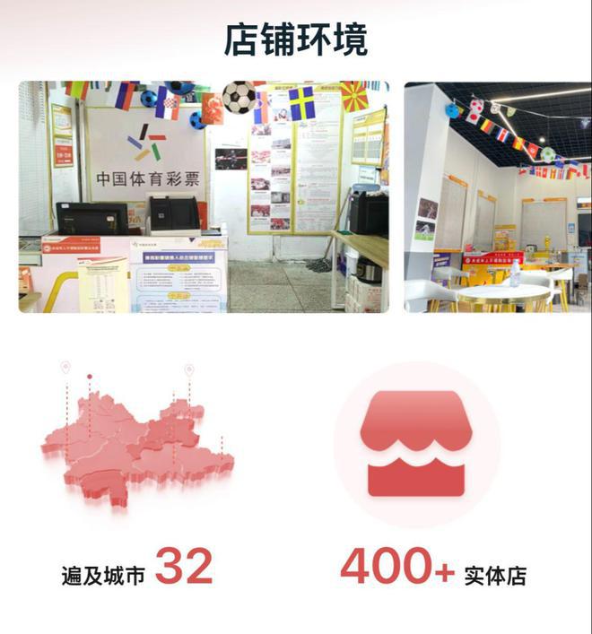 下载 (1).jpg